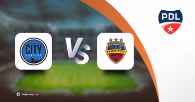 preview_114932 Prediction Lansing City vs Michigan Bucks 2026 – Betting Tips for the USL League Two on 06/07/2026
