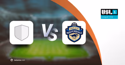 preview_114937 Prediction Alta vs Charlotte Independence 2026 – Betting Tips for the USL League One on 06/07/2026