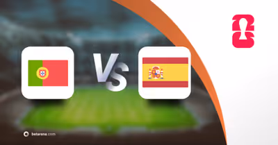 preview_114939 Prediction Portugal vs Spain 2026 – Betting Tips for the World Cup on 06/07/2026