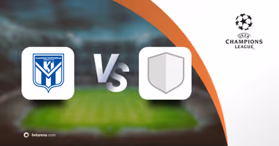 preview_114968 Palpite KÍ vs Atert Bissen 2026/2027 – Dicas de Apostas para a Champions League no dia 07/07/2026