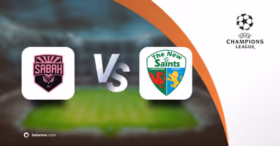 preview_114990 Prediction Sabah vs The New Saints 2026/2027 season – Betting Tips for the Champions League on 07/07/2026