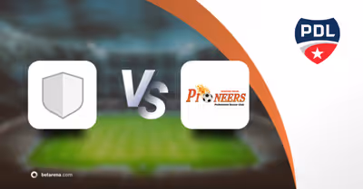 preview_114994 Prediction AC Connecticut vs Western Mass Pioneers 2026 – Betting Tips for the USL League Two on 07/07/2026