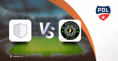 preview_114998 Prediction Hudson Valley Hammers vs FC Motown II 2026 – Betting Tips for the USL League Two on 07/07/2026