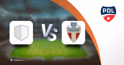 preview_114999 Prediction Stars FC vs Tucson 2026 – Betting Tips for the USL League Two on 07/07/2026
