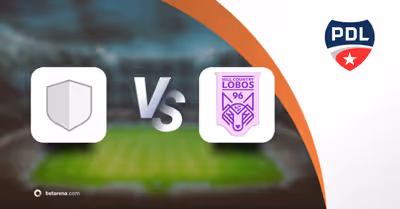 Prediction Lonestar vs Hill Country Lobos 2026 – Betting Tips for the USL League Two on 07/07/2026