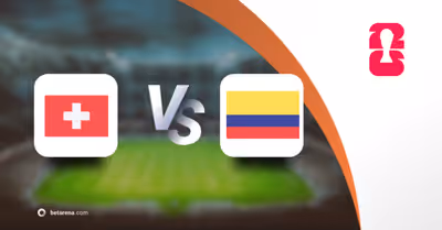 preview_115002 Prediction Switzerland vs Colombia 2026 – Betting Tips for the World Cup on 07/07/2026