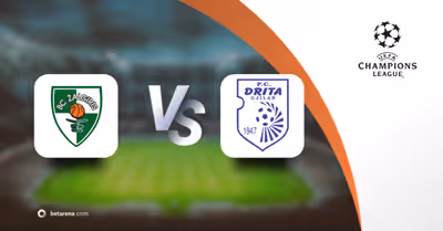 preview_115019 Pronóstico Žalgiris de Kauno vs Drita 2026/2027 – Apuestas para el 07/07/2026 en Champions League