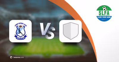 preview_115076 Palpite Luawa vs Academia Star Sport 2025/2026 – Dicas de Apostas para a Premier League no dia 08/07/2026