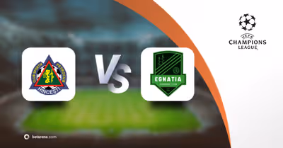 preview_115082 Palpite Petrocub vs Egnatia Rrogozhinë 2026/2027 – Dicas de Apostas para a Champions League no dia 08/07/2026