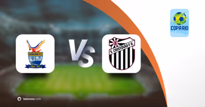 preview_115085 Palpite CEAC / Araruama vs São Cristóvão RJ 2026 – Dicas de Apostas para a Copa Rio no dia 08/07/2026