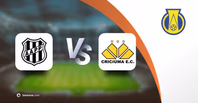 preview_115086 Palpite Ponte Preta vs Criciúma 2026 – Dicas de Apostas para a Serie B no dia 08/07/2026