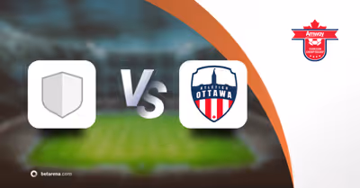 Prediction Supra du Québec vs Atlético Ottawa 2026 – Betting Tips for the Championship on 08/07/2026