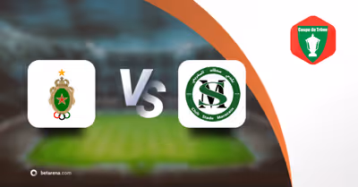 preview_115101 Pronóstico FAR Rabat vs Estadio Marroquí 2025/2026 – Apuestas para el 08/07/2026 en Coupe Du Trone