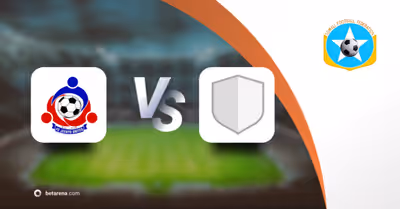 Pronóstico Jeenyo vs Gantalaaha 2025/2026 – Apuestas para el 2026 en Nation Link Telecom Championship