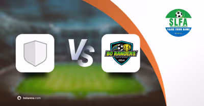 preview_115171 Prediction Abacha City vs Bo Rangers 2025/2026 – Betting Tips for the Premier League on 09/07/2026