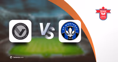 preview_115180 Prediction Vancouver FC vs CF Montréal 2026 season – Betting Tips for the Championship on 09/07/2026
