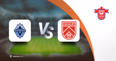 Prediction Vancouver Whitecaps vs Cavalry 2026 – Betting Tips for the Championship on 09/07/2026