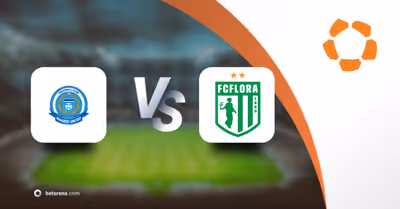 Pronóstico Maardu vs Flora II 2026 – Apuestas para el 09/07/2026 en Esiliiga A