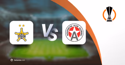 preview_115191 Pronóstico Sheriff vs Aluminij 2026/2027 – Apuestas para el 09/07/2026 en Europa League