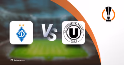 preview_115192 Pronóstico Dínamo de Kiev vs Universidad de Cluj 2026/2027 – Apuestas para el 09/07/2026 en Europa League