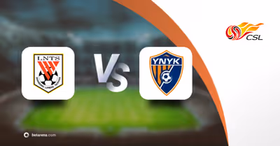 Palpite Shandong Taishan vs Yunnan Yukun 2026 – Dicas de Apostas para a Super League no dia 10/07/2026