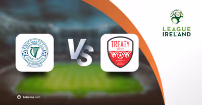 Palpite Finn Harps vs Treaty United 2026 – Dicas de Apostas para a First Division no dia 10/07/2026