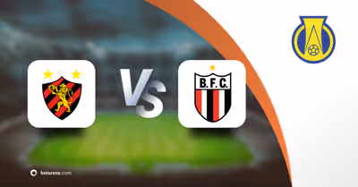 Palpite Sport Recife vs Botafogo SP 2026 – Dicas de Apostas para a Serie B no dia 10/07/2026