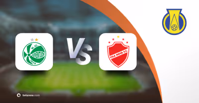 preview_115303 Palpite Juventude vs Vila Nova 2026 – Dicas de Apostas para a Serie B no dia 10/07/2026