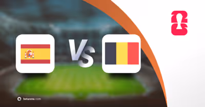 preview_115304 Palpite Espanha vs Bélgica 2026 – Dicas de Apostas para a World Cup no dia 10/07/2026