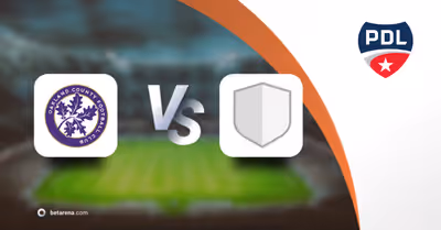 Prediction Oakland County vs Midwest United 2026 season – Betting Tips for the USL League Two on 10/07/2026