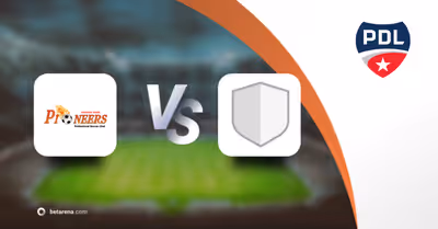 preview_115323 Prediction Western Mass Pioneers vs Vermont Green 2026 – Betting Tips for the USL League Two on 10/07/2026