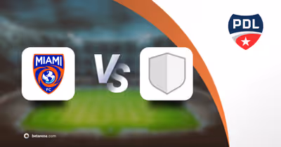 preview_115324 Prediction Miami vs Lakeland United 2026 – Betting Tips for the USL League Two on 10/07/2026