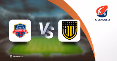 preview_115328 Pronóstico Suwon vs Dragones de Jeonnam 2026 – Apuestas para el 10/07/2026 en K League 2