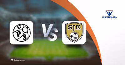 preview_115333 Pronóstico VPS vs SJK 2026 – Apuestas para el 10/07/2026 en Veikkausliiga