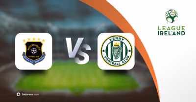 preview_115335 Pronóstico Juveniles de Wexford vs Condado de Kerry 2026 – Apuestas para el 10/07/2026 2026 en First Division