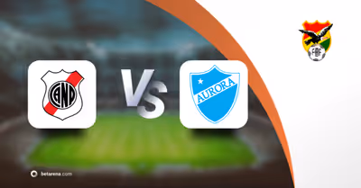 preview_115342 Pronóstico Nacional Potosí vs Aurora 2026 – Apuestas para el 10/07/2026 en Liga De Futbol Prof