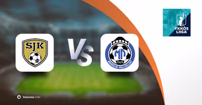 preview_115437 Palpite SJK Akatemia vs MP 2026 – Dicas de Apostas para a Ykkösliiga no dia 11/07/2026