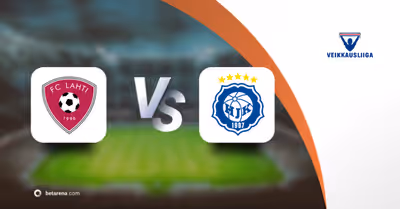 preview_115439 Palpite Lahti vs HJK 2026 – Dicas de Apostas para a Veikkausliiga no dia 11/07/2026