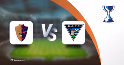 preview_115442 Palpite East Kilbride vs Dunfermline Athletic 2026/2027 – Dicas de Apostas para a League Cup no dia 11/07/2026