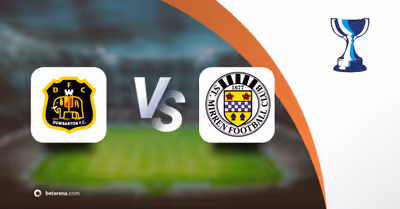 preview_115447 Palpite Dumbarton vs St. Mirren 2026/2027 – Dicas de Apostas para a League Cup no dia 11/07/2026