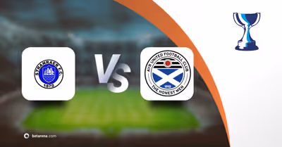 preview_115454 Palpite Stranraer vs Ayr United 2026/2027 – Dicas de Apostas para a League Cup no dia 11/07/2026