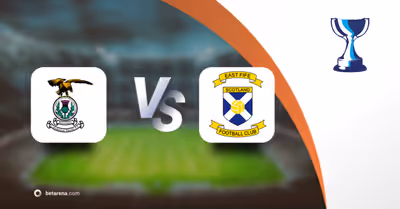 preview_115456 Palpite Inverness CT vs East Fife 2026/2027 – Dicas de Apostas para a League Cup no dia 11/07/2026