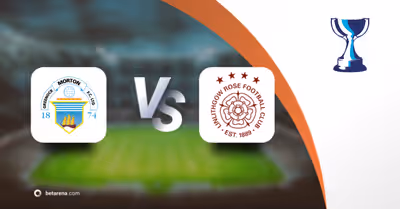 preview_115457 Palpite Greenock Morton vs Linlithgow Rose 2026/2027 – Dicas de Apostas para a League Cup no dia 11/07/2026