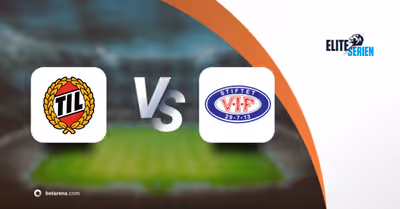 preview_115476 Palpite Tromsø vs Vålerenga 2026 – Dicas de Apostas para a Eliteserien no dia 11/07/2026