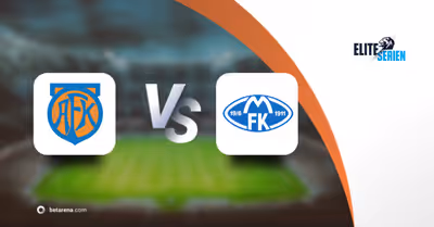 preview_115477 Palpite Aalesund vs Molde 2026 – Dicas de Apostas para a Eliteserien no dia 11/07/2026