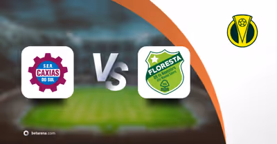 preview_115479 Palpite Caxias vs Floresta 2026 – Dicas de Apostas para a Serie C no dia 11/07/2026