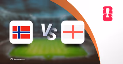 preview_115480 Palpite Noruega vs Inglaterra 2026 – Dicas de Apostas para a World Cup no dia 11/07/2026