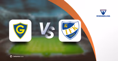 Prediction Gnistan vs Mariehamn 2026 – Betting Tips for the Veikkausliiga on 11/07/2026