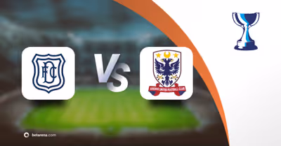 Prediction Dundee vs Airdrieonians 2026/2027 – Betting Tips for the League Cup on 11/07/2026
