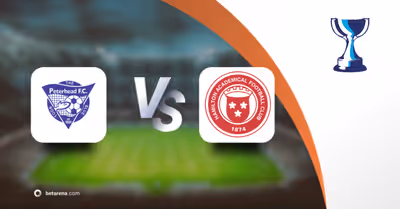 Prediction Peterhead vs Hamilton Academical 2026/2027 season – Betting Tips for the League Cup on 11/07/2026